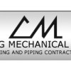 Craig Mechanical Plumbing Contractors
