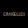 Craig Olsen Design