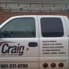 Craig Pest Control