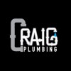 Craig Plumbing Heating & Cooling