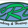 Craig Reynolds Plumbing & Heating