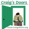 Craig's Doors A Home Association