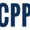 Pacific Pool & Spa Center