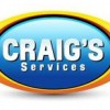 Craig's Services
