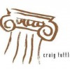 Craig Tuttle Construction