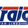 Craig Van Lines