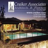 Craiker Architects