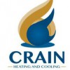 Crain Heating & Cooling
