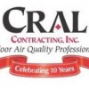 Cral Contracting