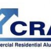 Commercial Residential Aluminum