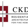 Cramer Kreski Designs