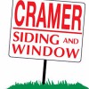 Cramer Siding & Window