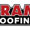 Cram Roofing