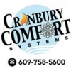 Cranbury Comfort Systems
