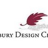Cranbury Design Center