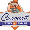 Crandall Heating & Air