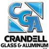 Crandell Glass & Aluminum