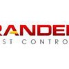 Crandell Pest Control