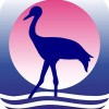 Crane Environmental Services