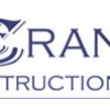 Crane Construction