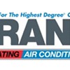 Crane Heating & Air Conditioning