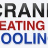 Crane Heating & Cooling