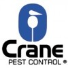 Crane Pest Control