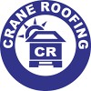 Crane Roofing