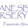 Cranesbill Nursery