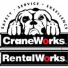 CraneWorks