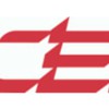 Cranmer Engineering