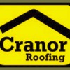 Cranor Roofing
