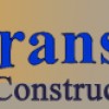 Cranston Construction