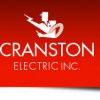 Cranston Electric
