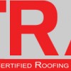 Certified Roofing