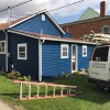 Crase's Painting Service