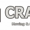 Crate Moving & Storage Of Boca Raton