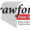 Crawford Door Sales