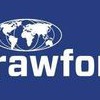 Duane O Crawford