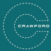 Crawford Architects