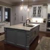 Crawford Cabinets