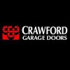 Crawford Garage Doors