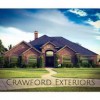 Crawford Exteriors