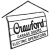 Crawford Door Of Cleveland