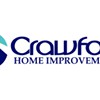 Crawford Home Improvements