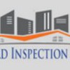 Crawford Inspection Services