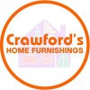 Crawford's Home Furnishings