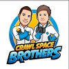 Crawl Space Brothers
