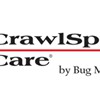 CrawlSpace Care