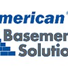 American Basement Solutions
